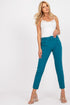 Pantalon femme model 166883 Italy Moda